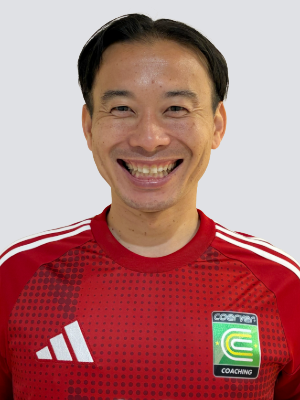 富田　浩史