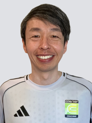 大島　新也
