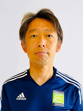 三澤英司