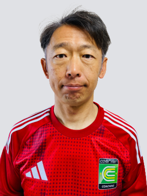 三澤英司