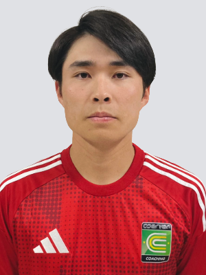 坂本晃伸