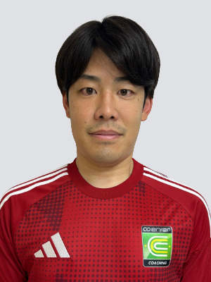 山下　晃佑