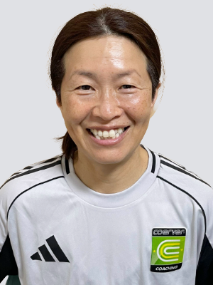 井坂　美都