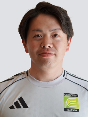 山口　真也