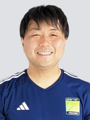 関　侑紀