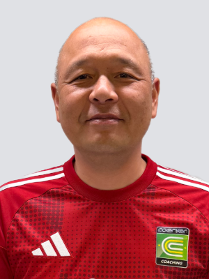 桑山　真史