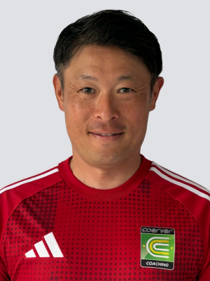 薬袋　広明