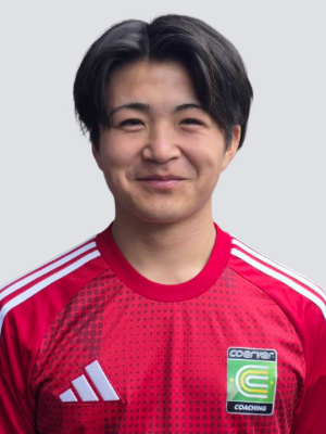 神戸　誇生