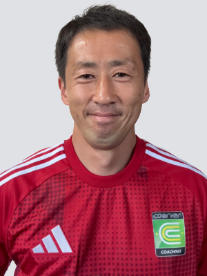田栗　史康