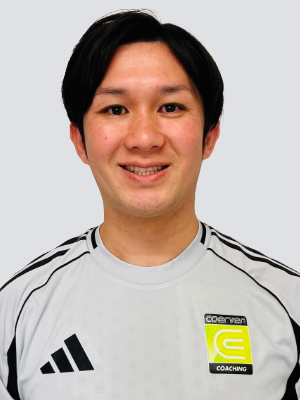前田　裕太郎