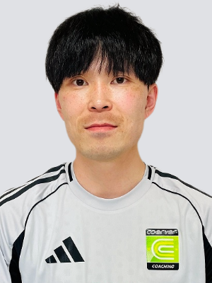 山田　雄太