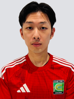 川口　壱吹