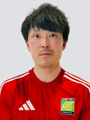 山田　雄太