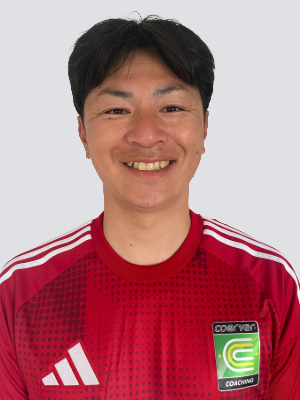 西川　聡史