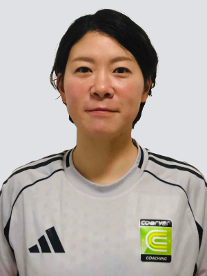 佐藤　真央