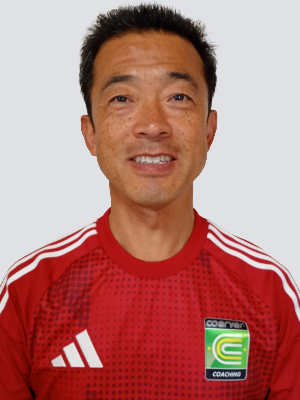 町田　陽一