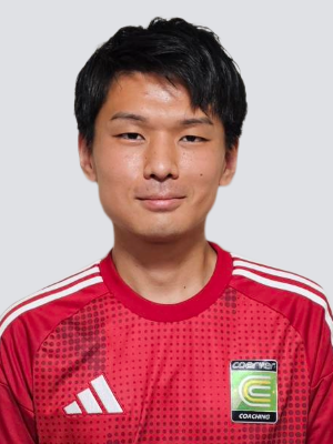 石田 健人