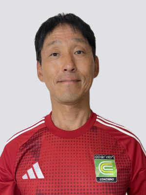 田上　和徳