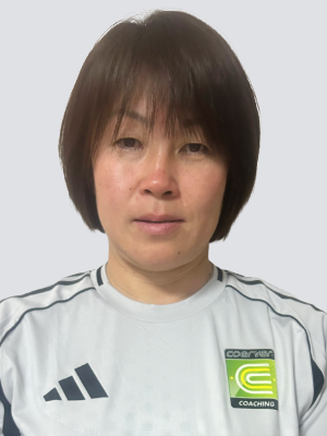 馬場　典子