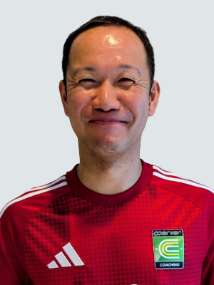 花岡　圭太