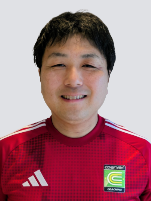 関　侑紀