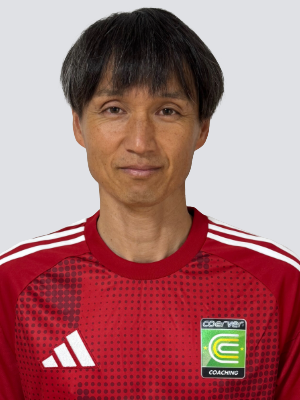小林　元洋
