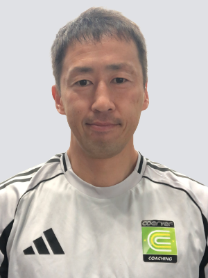 田栗　史康