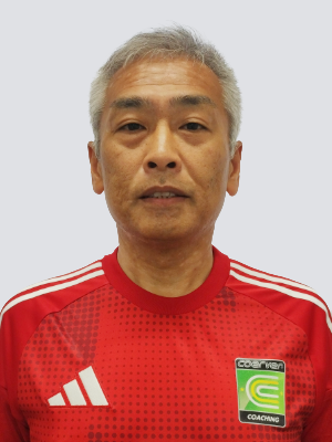 赤石　光生