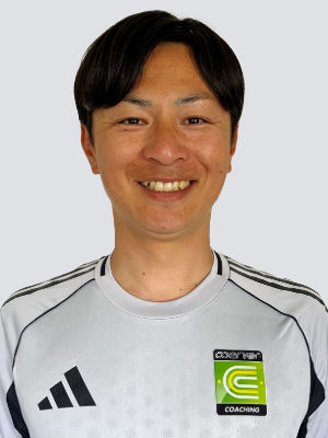 西川　聡史