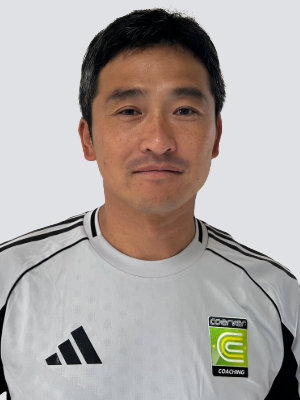 塚本　孝二