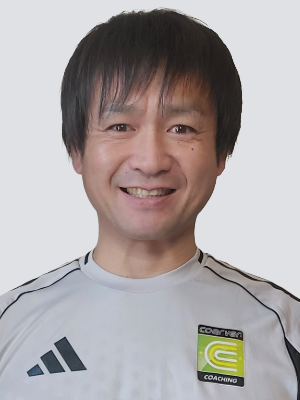 関口　喜宏