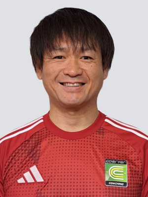 関口　喜宏