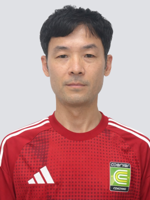 小澤　英之