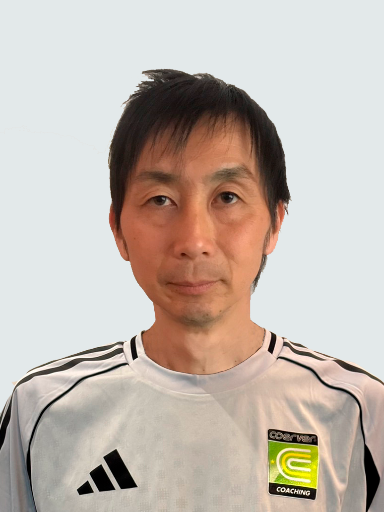 福岡　耕平