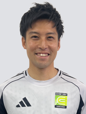 関川　雄介