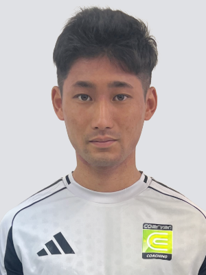 仲川　大智