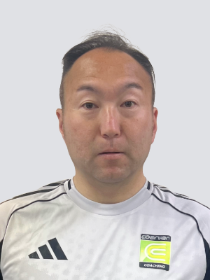 藤田　篤志