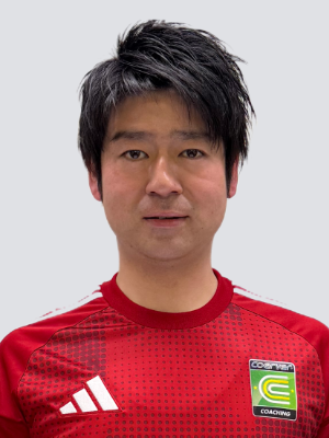 田村　徳和