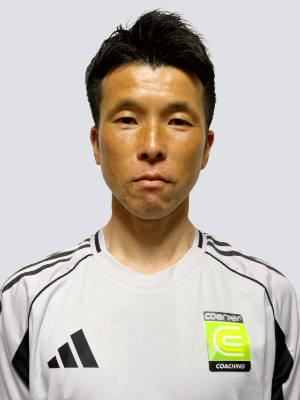 倉持　高宏