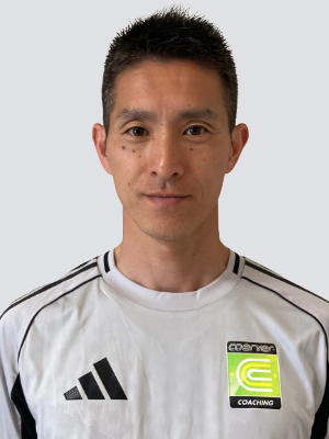 立入　昇平