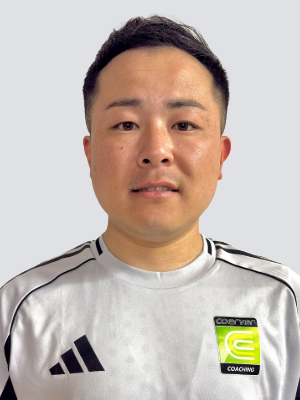 福島　悠太